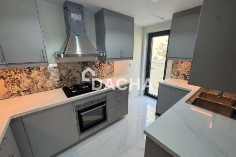 Villa de 5 chambres à Jumeirah Village Triangle, UAE No. 207769 11