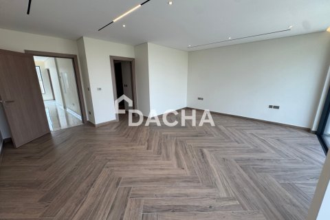 Villa de 5 chambres à Jumeirah Village Triangle, UAE No. 207769 26