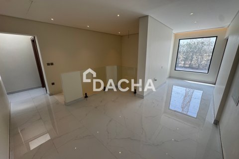 Villa de 5 chambres à Jumeirah Village Triangle, UAE No. 207769 16