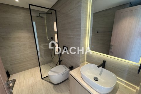 Villa de 5 chambres à Jumeirah Village Triangle, UAE No. 207769 20