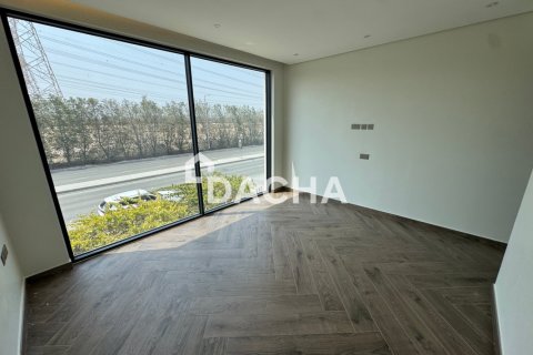 Villa de 5 chambres à Jumeirah Village Triangle, UAE No. 207769 17