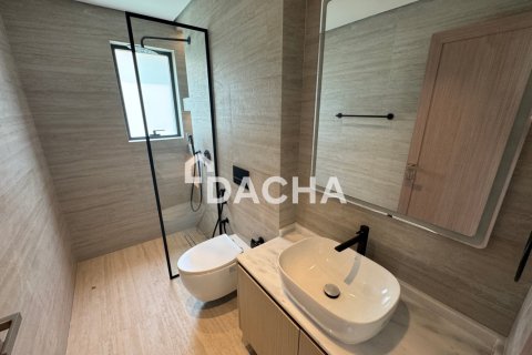 Villa de 5 chambres à Jumeirah Village Triangle, UAE No. 207769 14