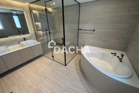 Villa de 5 chambres à Jumeirah Village Triangle, UAE No. 207769 28