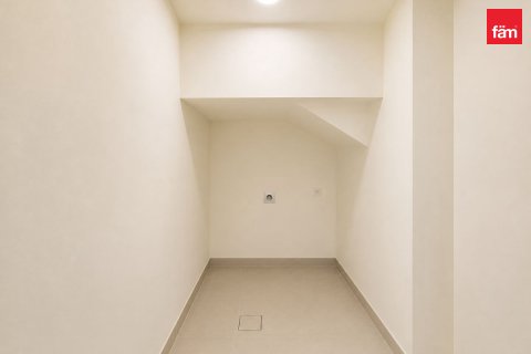 3 bedrooms Villa in Dubai, UAE No. 200338 7