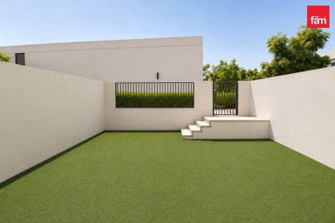 3 bedrooms Villa in Dubai, UAE No. 200338 15