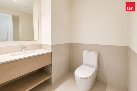 3 bedrooms Villa in Dubai, UAE No. 200338 3