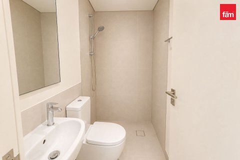 3 bedrooms Villa in Dubai, UAE No. 200338 4