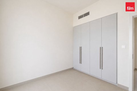 3 bedrooms Villa in Dubai, UAE No. 200338 12