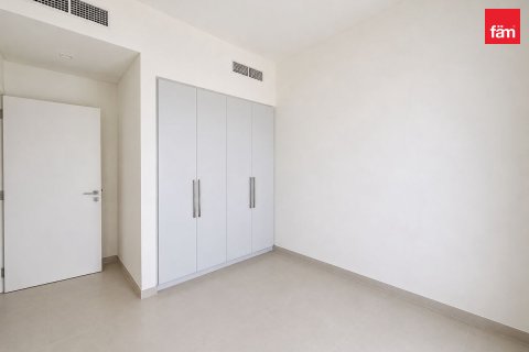 3 bedrooms Villa in Dubai, UAE No. 200338 8