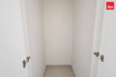 3 bedrooms Villa in Dubai, UAE No. 200338 6