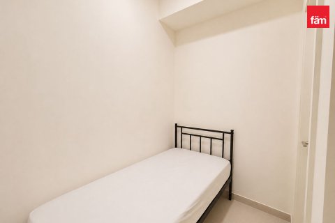 3 bedrooms Villa in Dubai, UAE No. 200338 5