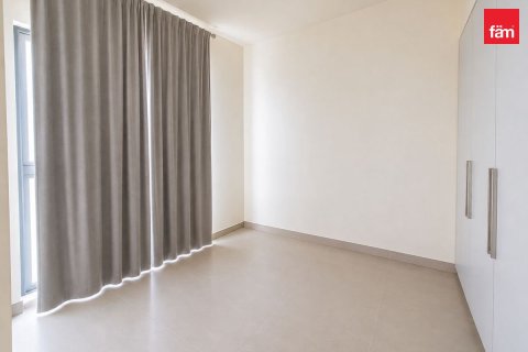 3 bedrooms Villa in Dubai, UAE No. 200338 11