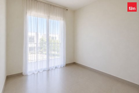 3 bedrooms Villa in Dubai, UAE No. 200338 9