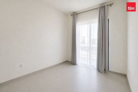 3 bedrooms Villa in Dubai, UAE No. 200338 13