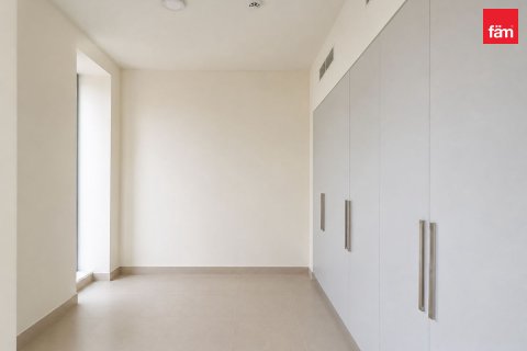 3 bedrooms Villa in Dubai, UAE No. 200338 10