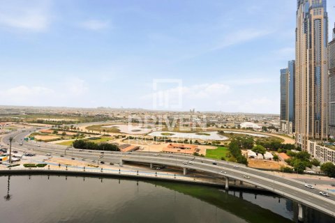 3 غرف نوم شقة في Urban Oasis, الإمارات العربية المتحدة رقم 222960 20
