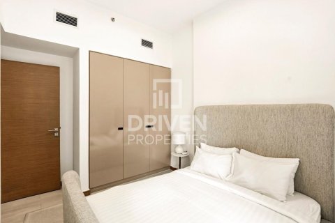 3 غرف نوم شقة في Urban Oasis, الإمارات العربية المتحدة رقم 222960 5