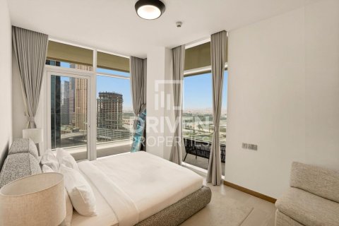 3 غرف نوم شقة في Urban Oasis, الإمارات العربية المتحدة رقم 222960 9