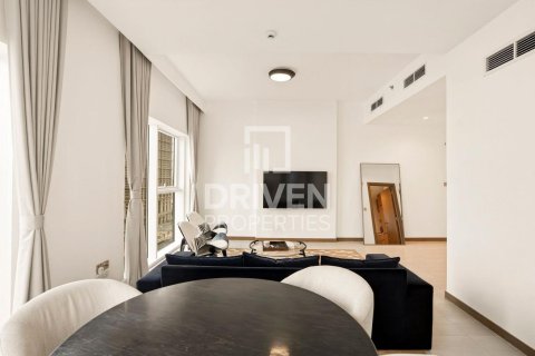 3 غرف نوم شقة في Urban Oasis, الإمارات العربية المتحدة رقم 222960 6