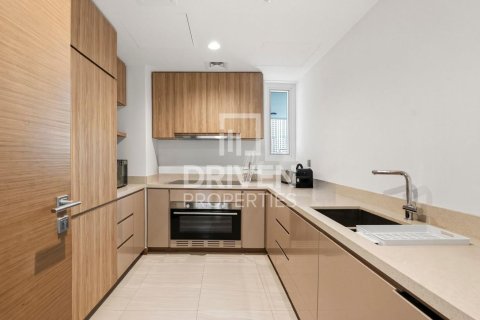 3 غرف نوم شقة في Urban Oasis, الإمارات العربية المتحدة رقم 222960 14