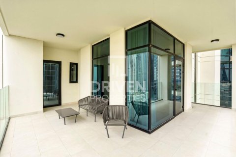 3 غرف نوم شقة في Urban Oasis, الإمارات العربية المتحدة رقم 222960 11