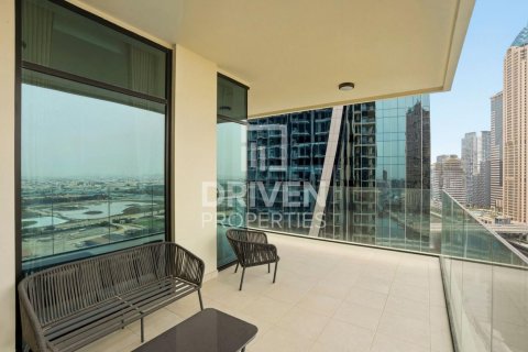3 غرف نوم شقة في Urban Oasis, الإمارات العربية المتحدة رقم 222960 21