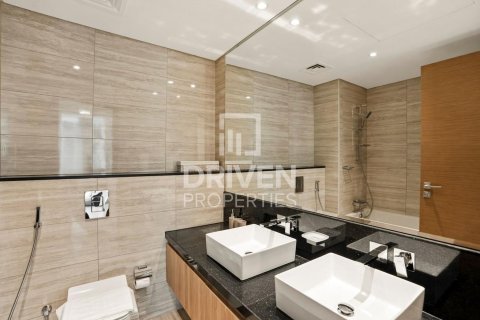 3 غرف نوم شقة في Urban Oasis, الإمارات العربية المتحدة رقم 222960 15