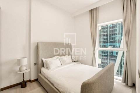 3 غرف نوم شقة في Urban Oasis, الإمارات العربية المتحدة رقم 222960 7