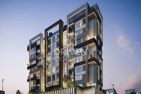 1 bedroom Apartment in Al Satwa, UAE No. 211352 3