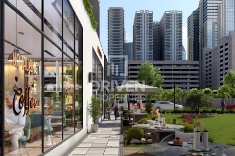 1 bedroom Apartment in Al Satwa, UAE No. 211352 6