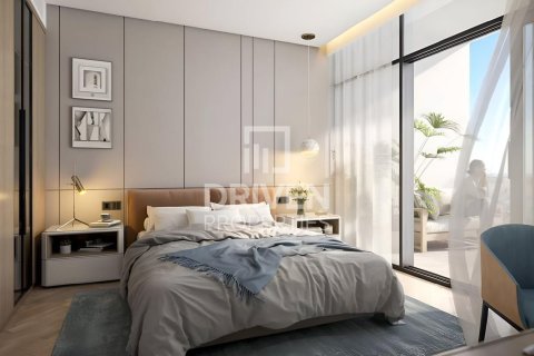 1 bedroom Apartment in Al Satwa, UAE No. 211352 10