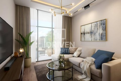 1 bedroom Apartment in Al Satwa, UAE No. 211352 8
