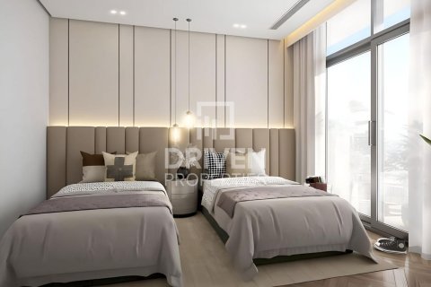 1 bedroom Apartment in Al Satwa, UAE No. 211352 11