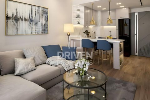 1 bedroom Apartment in Al Satwa, UAE No. 211352 9