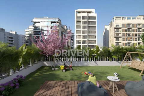 1 bedroom Apartment in Al Satwa, UAE No. 211352 5