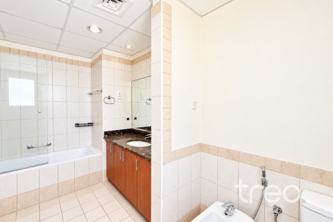 Villa de 3 chambres à The Springs, UAE No. 222769 10