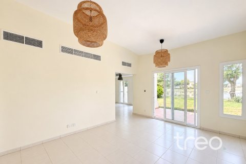 Villa de 3 chambres à The Springs, UAE No. 222769 4