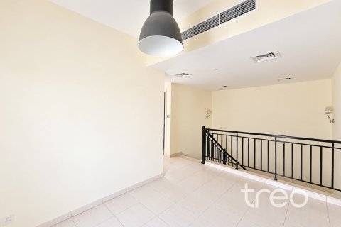 Villa de 3 chambres à The Springs, UAE No. 222769 7
