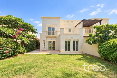 Villa de 3 chambres à The Springs, UAE No. 222769