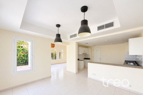 Villa de 3 chambres à The Springs, UAE No. 222769 6