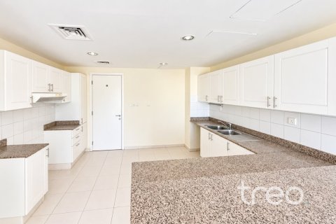 Villa de 3 chambres à The Springs, UAE No. 222769 5