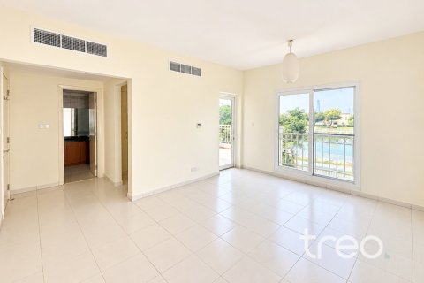 Villa de 3 chambres à The Springs, UAE No. 222769 11