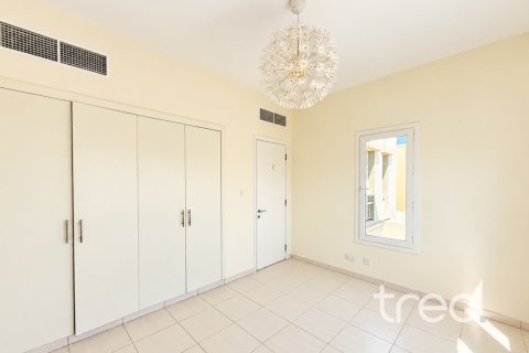 Villa de 3 chambres à The Springs, UAE No. 222769 9