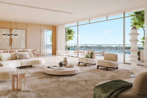 1 bedroom Apartment in Dubai, UAE No. 212068 9