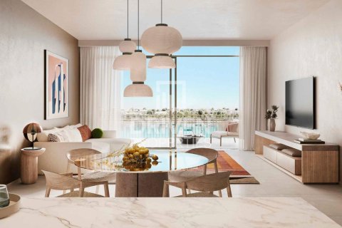 1 bedroom Apartment in Dubai, UAE No. 212068 7