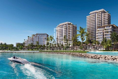 1 bedroom Apartment in Dubai, UAE No. 212068 5