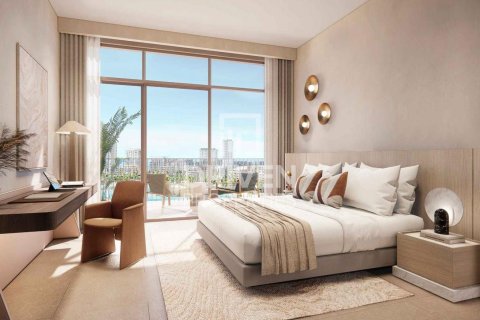 1 bedroom Apartment in Dubai, UAE No. 212068 10