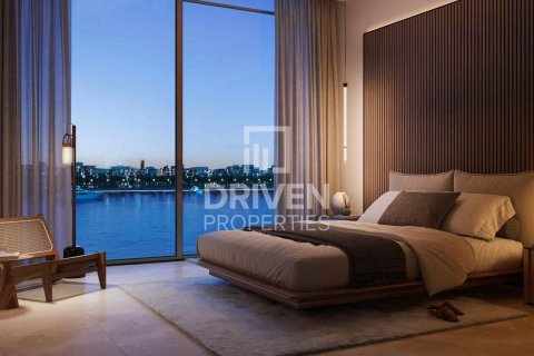 1 bedroom Apartment in Dubai, UAE No. 212068 12