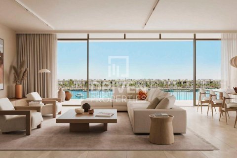 1 bedroom Apartment in Dubai, UAE No. 212068 11