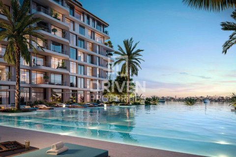 1 bedroom Apartment in Dubai, UAE No. 212068